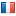 theenglishpeablog.com server is located in France