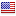 theenglishpeablog.com server is located in United States
